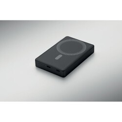 POWERMAG Powerbank 10?000 mAh