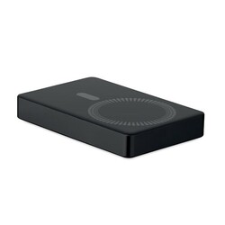 POWERMAG Powerbank 10?000 mAh