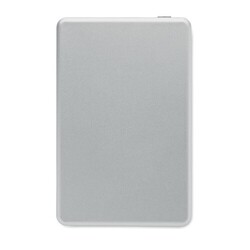 POWERMAG Powerbank 10?000 mAh