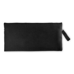 STUDY Trousse à crayons avec zip