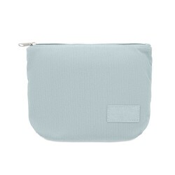 CORDY T Trousse en velours côtelé
