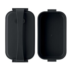 SARNIE Boîte à lunch en PP 800ml