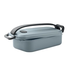 SARNIE Boîte à lunch en PP 800ml