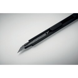 BLADE Petit cutter rétractable