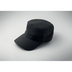 FIELD Casquette militaire 260 gr/m²