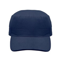 FIELD Casquette militaire 260 gr/m²