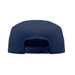 FIELD Casquette militaire 260 gr/m²