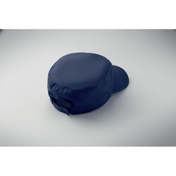 FIELD Casquette militaire 260 gr/m²