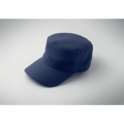 FIELD Casquette militaire 260 gr/m²