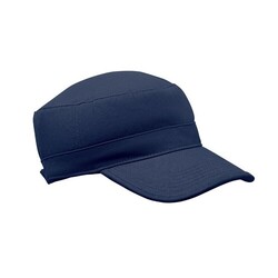 FIELD Casquette militaire 260 gr/m²