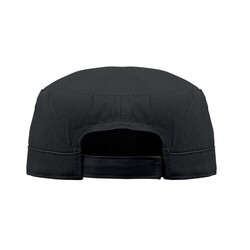 FIELD Casquette militaire 260 gr/m²