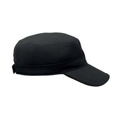 FIELD Casquette militaire 260 gr/m²