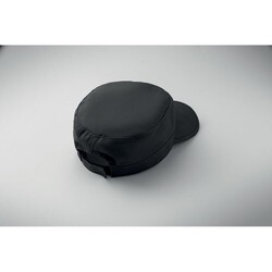 FIELD Casquette militaire 260 gr/m²