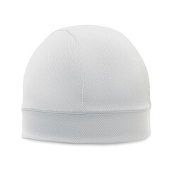 SHIELD Bonnet de sport