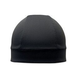 SHIELD Bonnet de sport