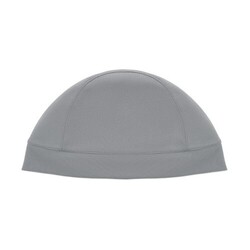 SHIELD Bonnet de sport