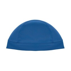 SHIELD Bonnet de sport