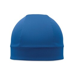 SHIELD Bonnet de sport