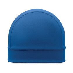 SHIELD Bonnet de sport