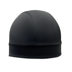 SHIELD Bonnet de sport