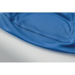SHIELD Bonnet de sport