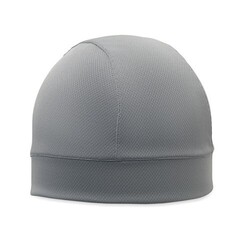 SHIELD Bonnet de sport