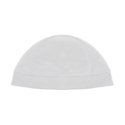 SHIELD Bonnet de sport