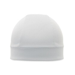 SHIELD Bonnet de sport