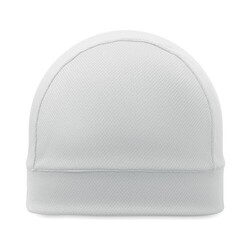 SHIELD Bonnet de sport
