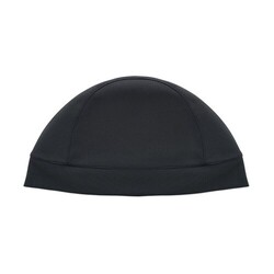 SHIELD Bonnet de sport