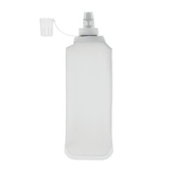 BITER Bouteille d'eau pliable 500ml
