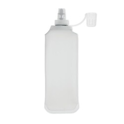 BITER Bouteille d'eau pliable 500ml