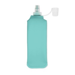 BITER Bouteille d'eau pliable 500ml