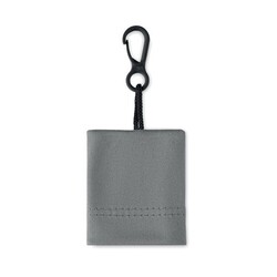 CLEAR Lingette en RPET