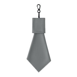 CLEAR Lingette en RPET