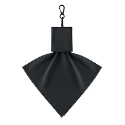 CLEAR Lingette en RPET