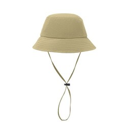 PALMAR Chapeau de pêcheur imperméable