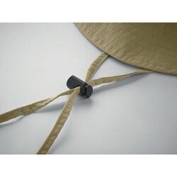 PALMAR Chapeau de pêcheur imperméable