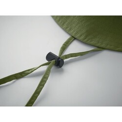 PALMAR Chapeau de pêcheur imperméable