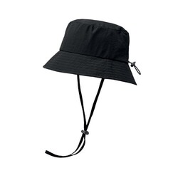 PALMAR Chapeau de pêcheur imperméable