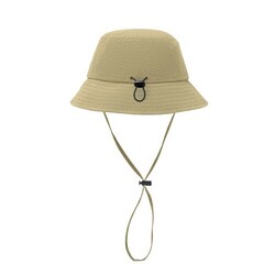 PALMAR Chapeau de pêcheur imperméable