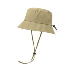 PALMAR Chapeau de pêcheur imperméable