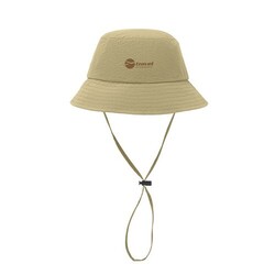 PALMAR Chapeau de pêcheur imperméable