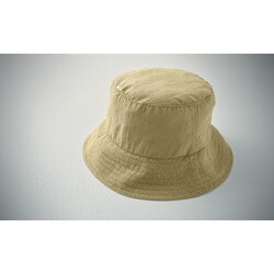 PALMAR Chapeau de pêcheur imperméable