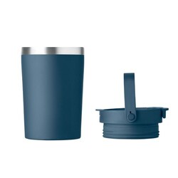 COZYCUP Gobelet double paroi 350 ml