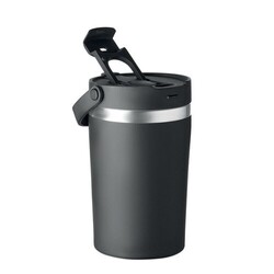 COZYCUP Gobelet double paroi 350 ml
