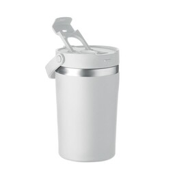 COZYCUP Gobelet double paroi 350 ml