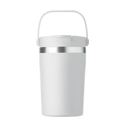 COZYCUP Gobelet double paroi 350 ml