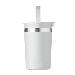 COZYCUP Gobelet double paroi 350 ml