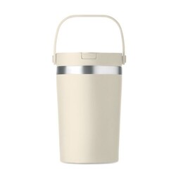 COZYCUP Gobelet double paroi 350 ml